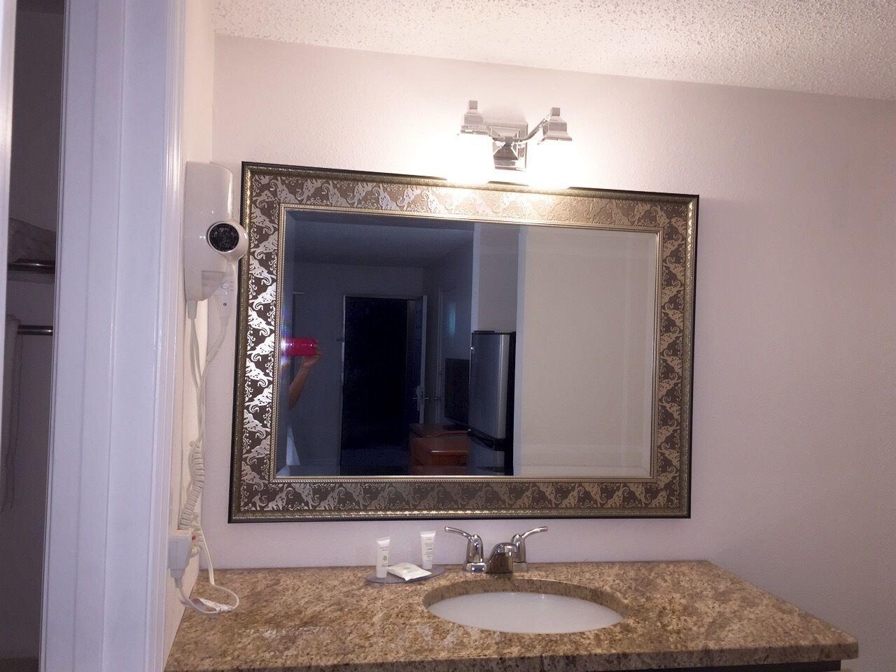 Lantern Inn & Suites - Sarasota Eksteriør bilde