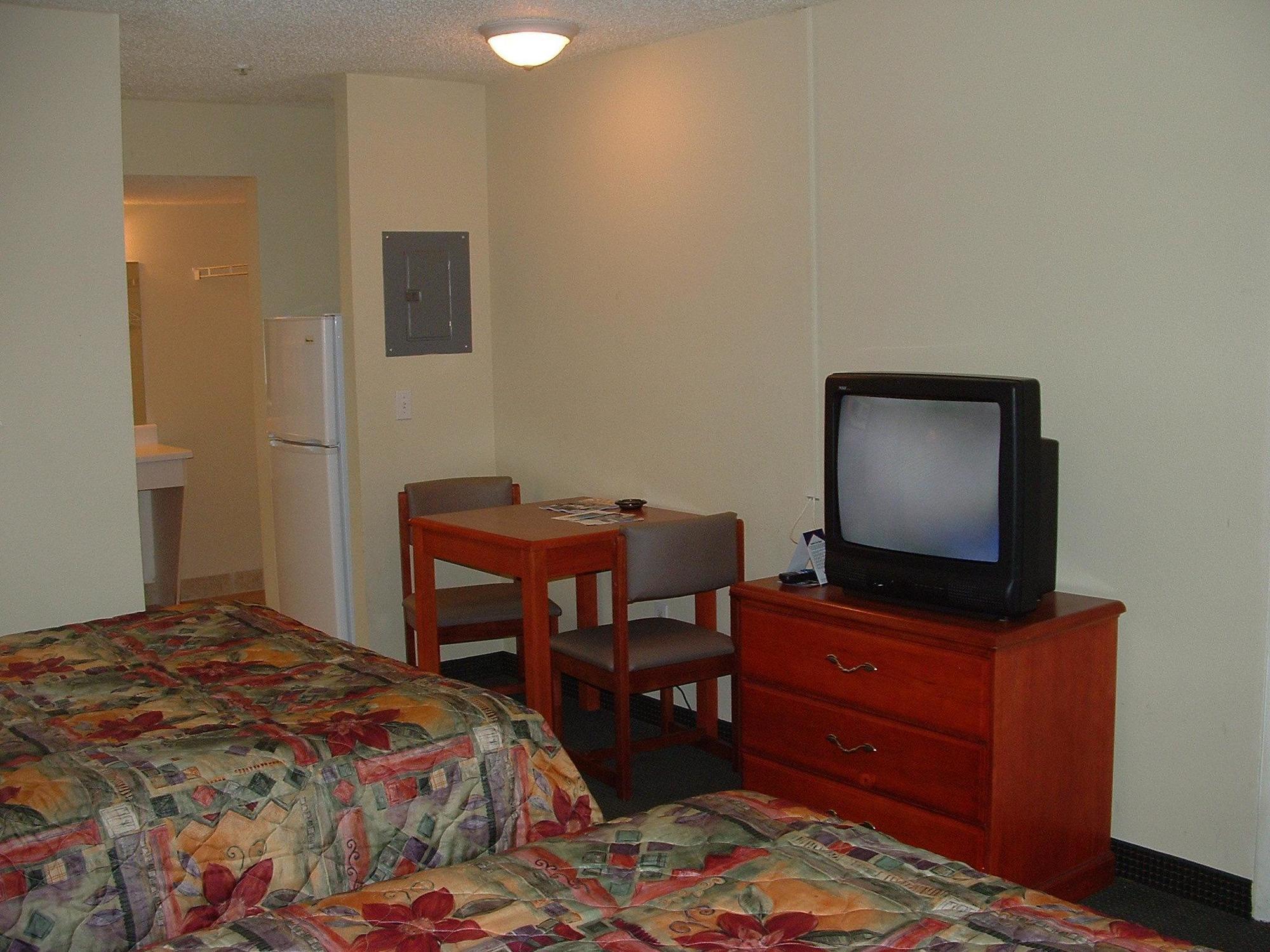 Lantern Inn & Suites - Sarasota Eksteriør bilde